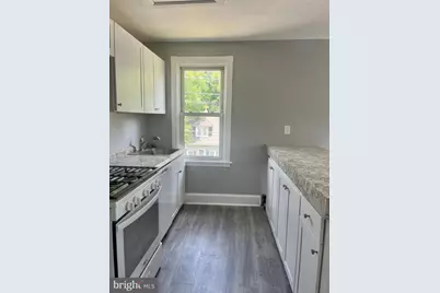 2 Beloit Avenue #B, Audubon, NJ 08106 - Photo 3