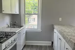 2 Beloit Ave, Audubon, NJ 08106 - Photo 3