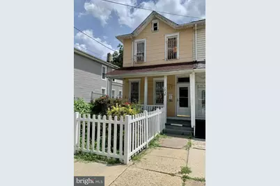 2934 Cramer Street, Camden, NJ 08105 - Photo 1
