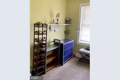 2934 Cramer Street, Camden, NJ 08105 - Photo 7