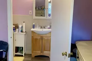 2934 Cramer St, Camden, NJ 08105 - Photo 5