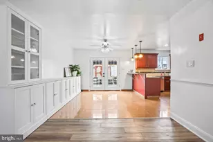 7710 Greenbrier Rd, Pennsauken, NJ 08109 - Photo 19