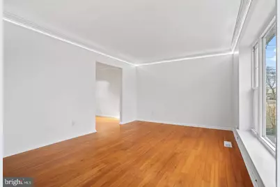 7710 Greenbrier Road, Pennsauken, NJ 08109 - Photo 7