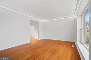 7710 Greenbrier Rd, Pennsauken, NJ 08109 - Photo 7