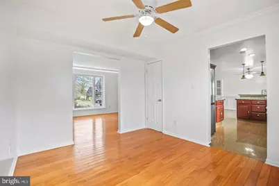 7710 Greenbrier Road, Pennsauken, NJ 08109 - Photo 11