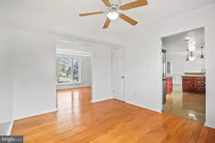 7710 Greenbrier Rd, Pennsauken, NJ 08109 - Photo 11
