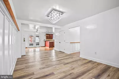 7710 Greenbrier Road, Pennsauken, NJ 08109 - Photo 17