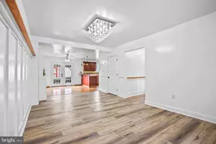 7710 Greenbrier Rd, Pennsauken, NJ 08109 - Photo 17