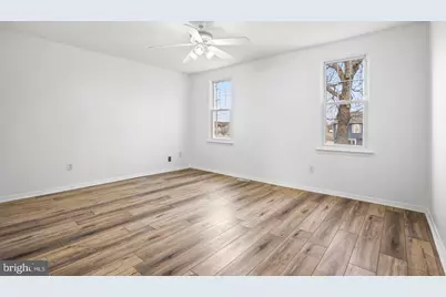 7710 Greenbrier Road, Pennsauken, NJ 08109 - Photo 21