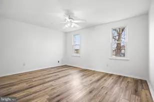 7710 Greenbrier Rd, Pennsauken, NJ 08109 - Photo 21