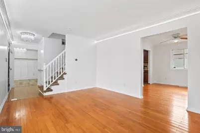 7710 Greenbrier Road, Pennsauken, NJ 08109 - Photo 9