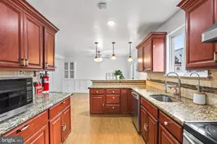 7710 Greenbrier Rd, Pennsauken, NJ 08109 - Photo 13
