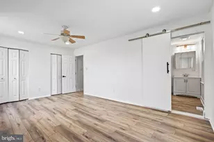 7710 Greenbrier Rd, Pennsauken, NJ 08109 - Photo 27