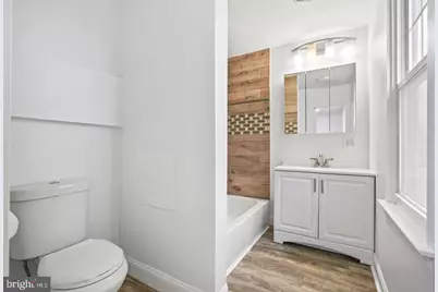 7710 Greenbrier Road, Pennsauken, NJ 08109 - Photo 29