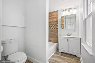 7710 Greenbrier Rd, Pennsauken, NJ 08109 - Photo 29