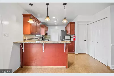 7710 Greenbrier Road, Pennsauken, NJ 08109 - Photo 15