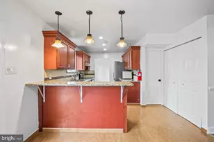 7710 Greenbrier Rd, Pennsauken, NJ 08109 - Photo 15