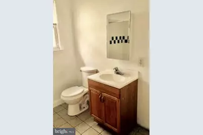 29 E Buckingham Avenue #2ND FL, Mount Ephraim, NJ 08059 - Photo 7