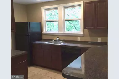 29 E Buckingham Avenue #2ND FL, Mount Ephraim, NJ 08059 - Photo 5