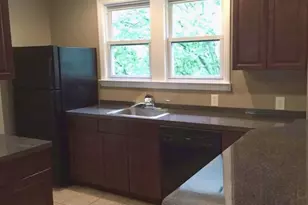 29 E Buckingham Ave, Mount Ephraim, NJ 08059 - Photo 5
