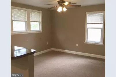 29 E Buckingham Avenue #2ND FL, Mount Ephraim, NJ 08059 - Photo 3