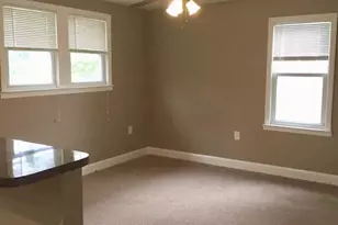 29 E Buckingham Ave, Mount Ephraim, NJ 08059 - Photo 3