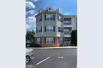 401 E Atlantic Avenue U, Haddon Heights, NJ 08035 - Photo 3