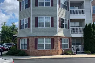 401 E Atlantic Ave U, Haddon Heights, NJ 08035 - Photo 3