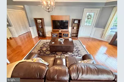 401 E Atlantic Avenue U, Haddon Heights, NJ 08035 - Photo 19