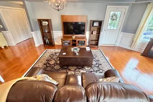 401 E Atlantic Ave U, Haddon Heights, NJ 08035 - Photo 19