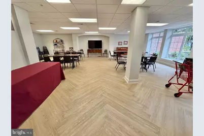 401 E Atlantic Avenue U, Haddon Heights, NJ 08035 - Photo 49