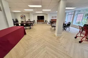401 E Atlantic Ave U, Haddon Heights, NJ 08035 - Photo 49