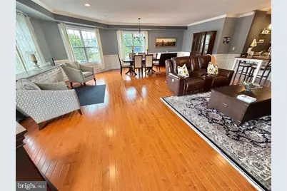 401 E Atlantic Avenue U, Haddon Heights, NJ 08035 - Photo 15