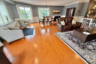 401 E Atlantic Ave U, Haddon Heights, NJ 08035 - Photo 15