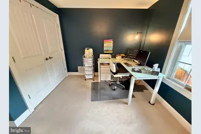401 E Atlantic Avenue U, Haddon Heights, NJ 08035 - Photo 21