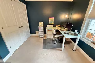 401 E Atlantic Ave U, Haddon Heights, NJ 08035 - Photo 21
