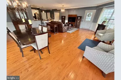 401 E Atlantic Avenue U, Haddon Heights, NJ 08035 - Photo 17