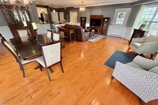 401 E Atlantic Ave U, Haddon Heights, NJ 08035 - Photo 17