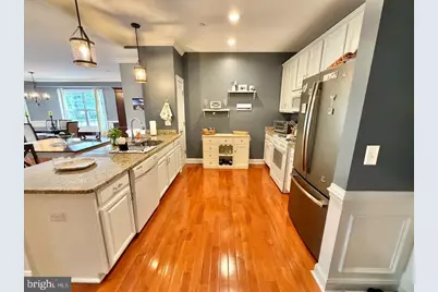 401 E Atlantic Avenue U, Haddon Heights, NJ 08035 - Photo 9