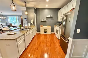 401 E Atlantic Ave U, Haddon Heights, NJ 08035 - Photo 9
