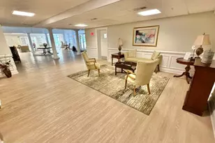 401 E Atlantic Ave U, Haddon Heights, NJ 08035 - Photo 43
