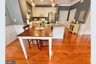 401 E Atlantic Avenue U, Haddon Heights, NJ 08035 - Photo 11