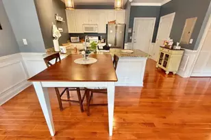 401 E Atlantic Ave U, Haddon Heights, NJ 08035 - Photo 11