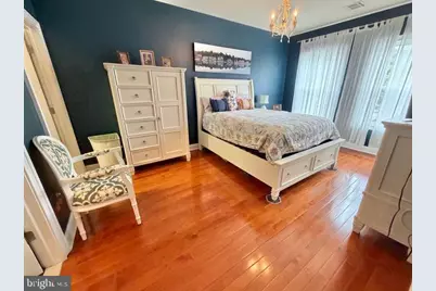 401 E Atlantic Avenue U, Haddon Heights, NJ 08035 - Photo 29