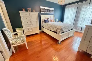 401 E Atlantic Ave U, Haddon Heights, NJ 08035 - Photo 29