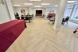 401 E Atlantic Ave U, Haddon Heights, NJ 08035 - Photo 47