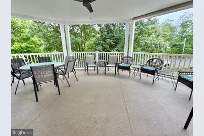 401 E Atlantic Avenue U, Haddon Heights, NJ 08035 - Photo 39