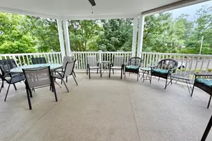 401 E Atlantic Ave U, Haddon Heights, NJ 08035 - Photo 39