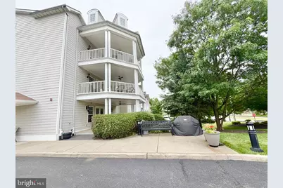 401 E Atlantic Avenue U, Haddon Heights, NJ 08035 - Photo 5