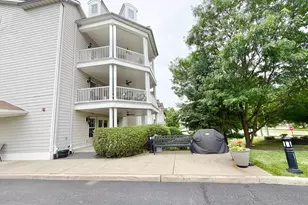 401 E Atlantic Ave U, Haddon Heights, NJ 08035 - Photo 5